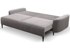 miniaturka Sofa Roma Elegancja i Nowoczesność
