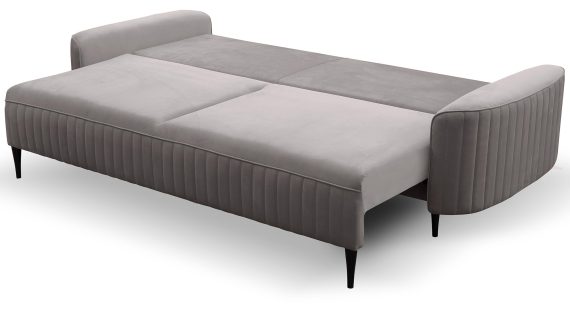 Sofa Roma Elegancja i Nowoczesność - obrazek 8
