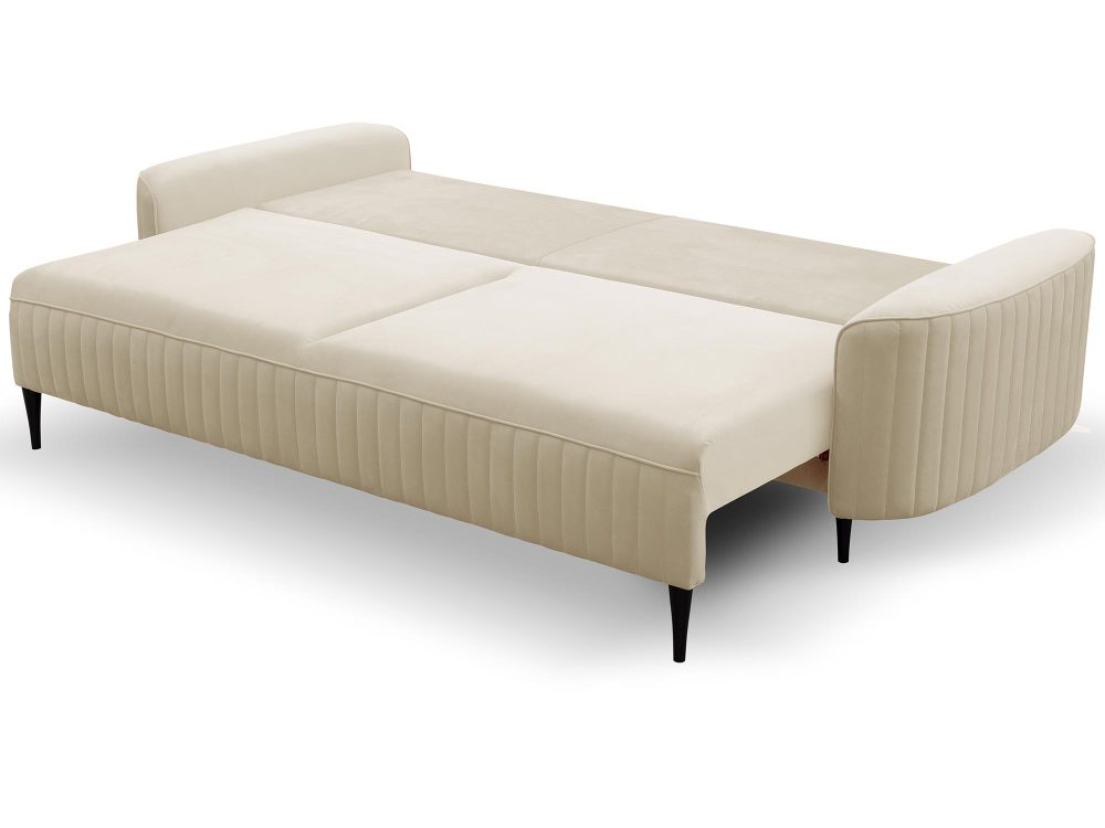 Sofa Roma Elegancja i Nowoczesność - obrazek 3