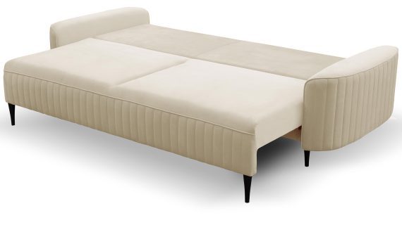 Sofa Roma Elegancja i Nowoczesność - obrazek 3