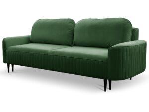 miniaturka Sofa Roma Elegancja i Nowoczesność