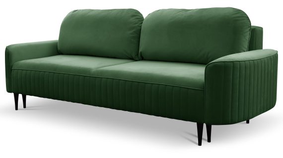 Sofa Roma Elegancja i Nowoczesność - obrazek 12