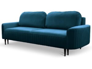 miniaturka Sofa Roma Elegancja i Nowoczesność