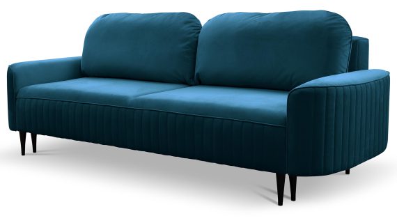 Sofa Roma Elegancja i Nowoczesność - obrazek 17