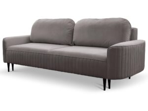 miniaturka Sofa Roma Elegancja i Nowoczesność