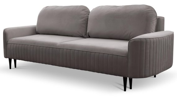 Sofa Roma Elegancja i Nowoczesność - obrazek 7