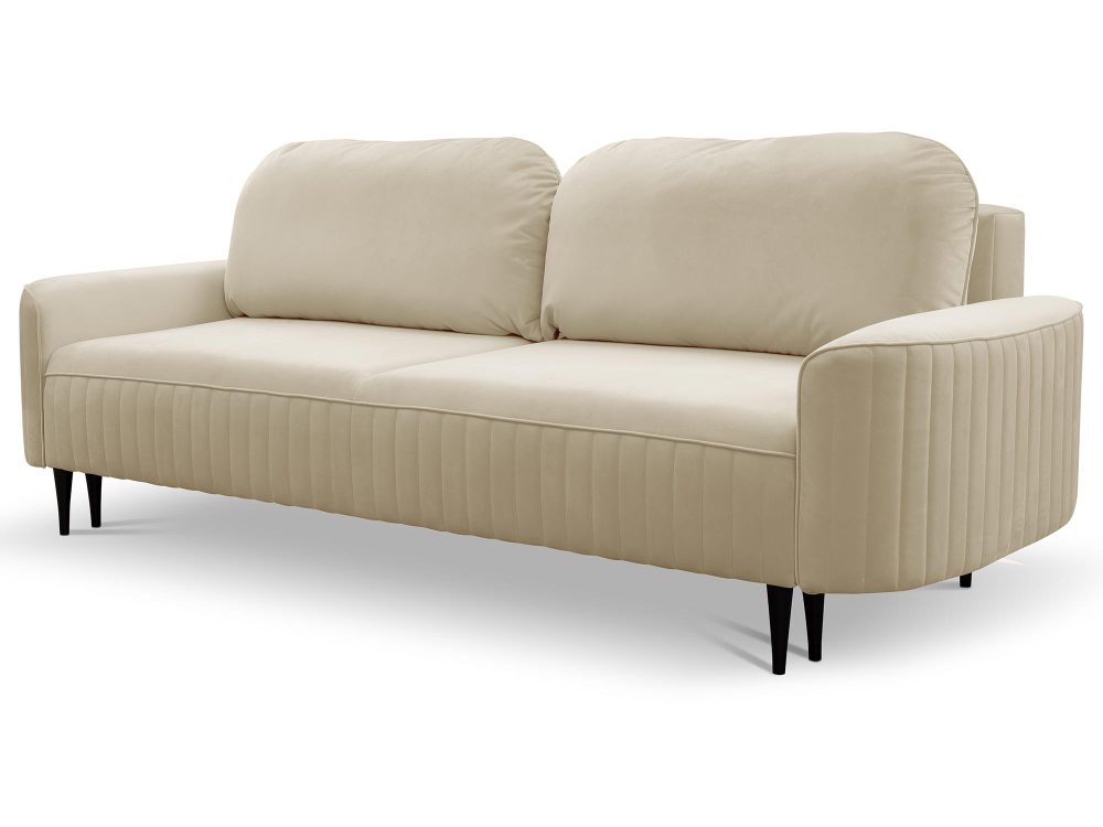 Sofa Roma Elegancja i Nowoczesność - obrazek 2