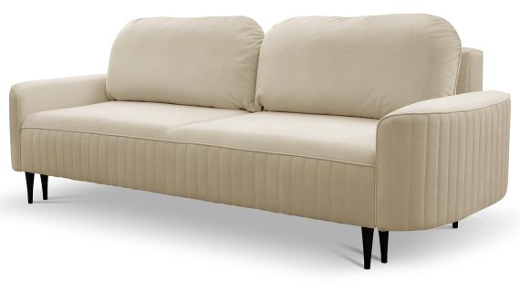 Sofa Roma Elegancja i Nowoczesność - obrazek 2