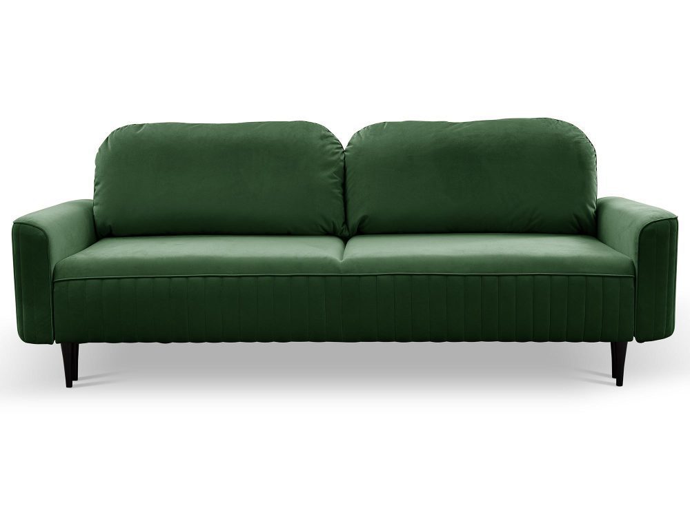 Sofa Roma Elegancja i Nowoczesność - obrazek 11