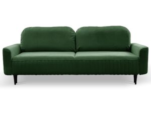 miniaturka Sofa Roma Elegancja i Nowoczesność