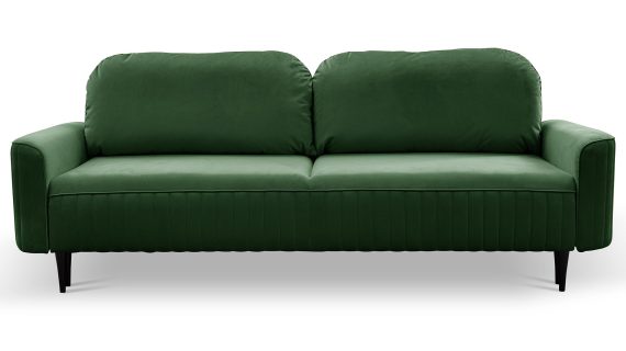 Sofa Roma Elegancja i Nowoczesność - obrazek 11