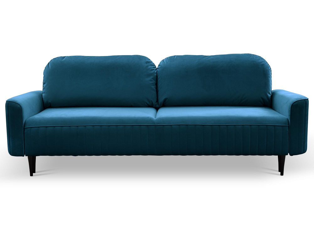 Sofa Roma Elegancja i Nowoczesność - obrazek 16