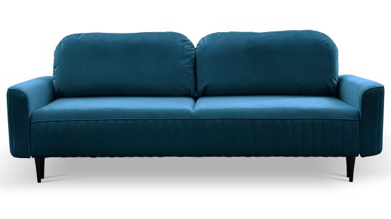 Sofa Roma Elegancja i Nowoczesność - obrazek 16