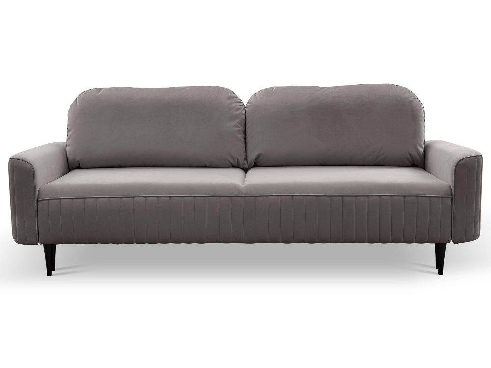 Sofa Roma Elegancja i Nowoczesność - obrazek 6