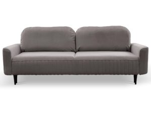 miniaturka Sofa Roma Elegancja i Nowoczesność