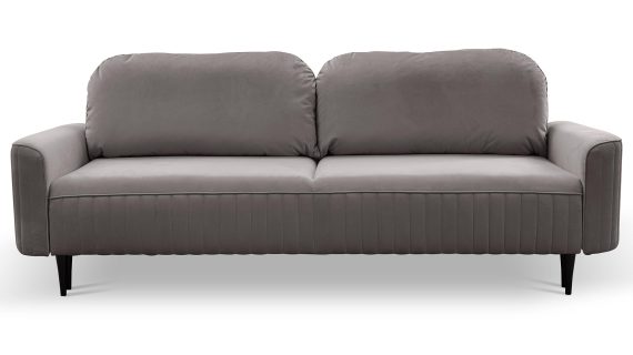 Sofa Roma Elegancja i Nowoczesność - obrazek 6