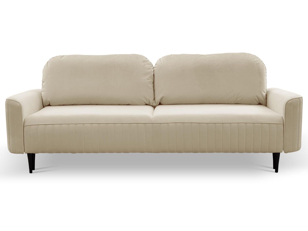 Sofa Roma Elegancja i Nowoczesność