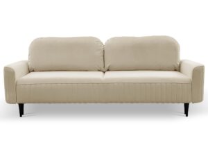 Sofa Roma Elegancja i Nowoczesność