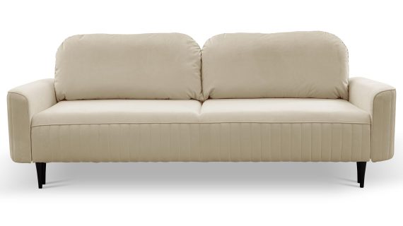 Sofa Roma Elegancja i Nowoczesność