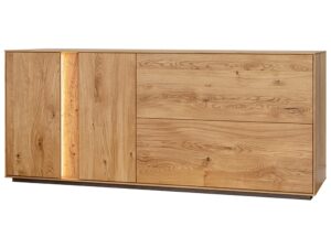 Szeroka Komoda Zenovia