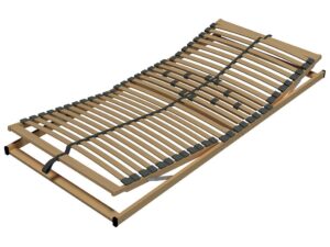 Stelaż na Ramie Standard 28 SKF Regulowany