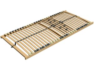 miniaturka Stelaż Elastyczny na ramie – Norma 28