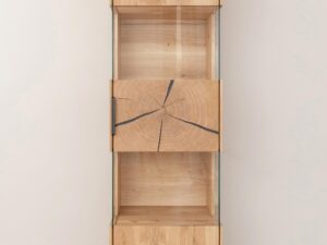 miniaturka Nowoczesna Witryna Valora Stojąca