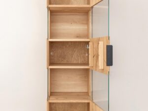 miniaturka Nowoczesna Witryna Valora Stojąca