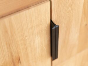 miniaturka Nowoczesna Stojąca Witryna Valora