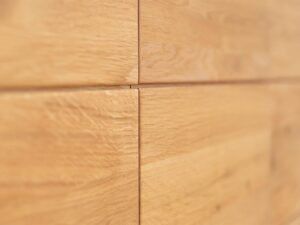 miniaturka Komoda Dębowa Valora