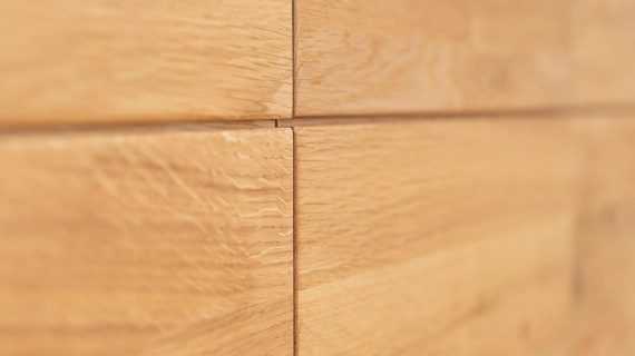 miniaturka Komoda Dębowa Valora