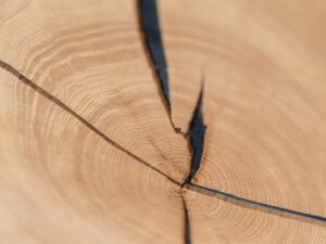 miniaturka Komoda Valora do Salonu Dębowa