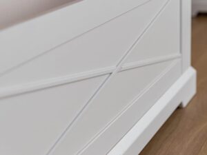 miniaturka Minimalistyczna Skrzynia Petra