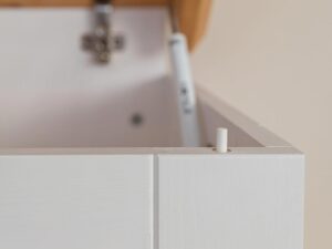 miniaturka Minimalistyczna Skrzynia Petra