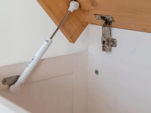 miniaturka Minimalistyczna Skrzynia Petra