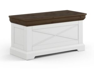 miniaturka Minimalistyczna Skrzynia Petra