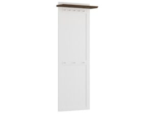 miniaturka Prowansalski Panel z Wieszakiem Petra