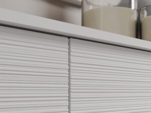 miniaturka Komoda Armonia 180 cm Klasyczna