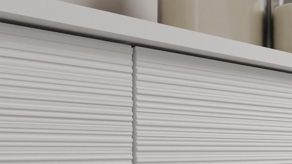 miniaturka Komoda Armonia 180 cm Klasyczna