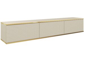 miniaturka Szafka RTV Teyser 175cm Kolory i Styl