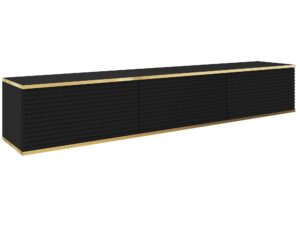 miniaturka Szafka RTV Teyser 175cm Kolory i Styl