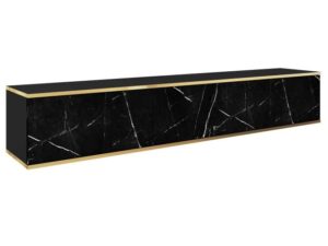 miniaturka Szafka RTV Teyser Lewitująca 175cm Nowoczesność