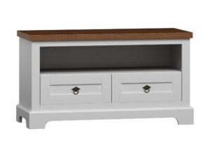 Komoda Klasyczna z Kolekcji Awinion A02