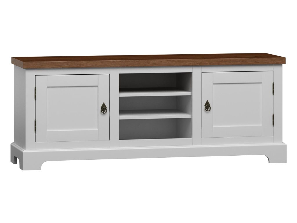 Nowoczesna Komoda Awinion A03