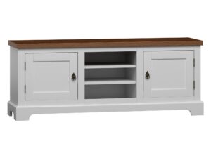 Nowoczesna Komoda Awinion A03