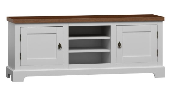 Nowoczesna Komoda Awinion A03