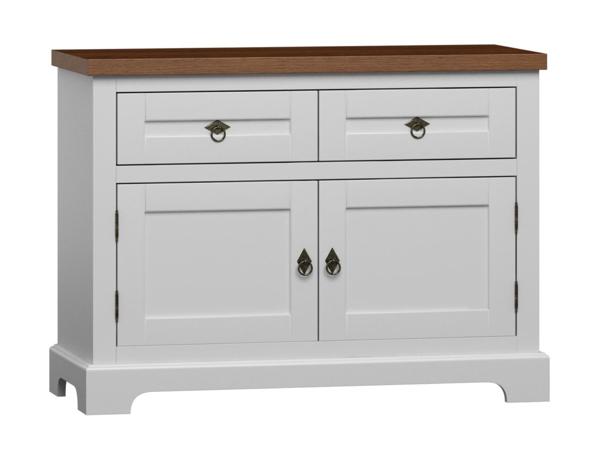 Praktyczna Komoda Awinion A05