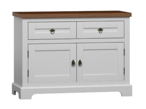 Praktyczna Komoda Awinion A05