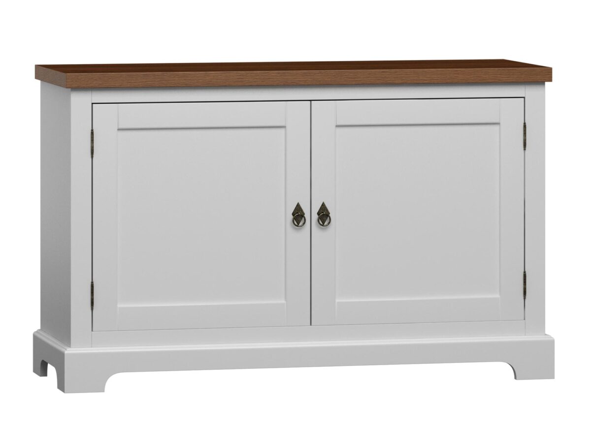 Wysoka Komoda Awinion A06