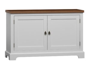 Wysoka Komoda Awinion A06